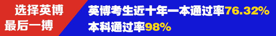 艺考生文化课,艺术生文化课,艺考生文化课培训,艺考生文化课辅导