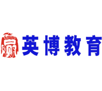 2019高考生家长必读：新高三家长十句禁忌语