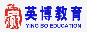 武汉音乐学院2021年普通本科招生政策调整的说明