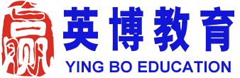 家长如何对待成绩？如何帮孩子提高成绩？