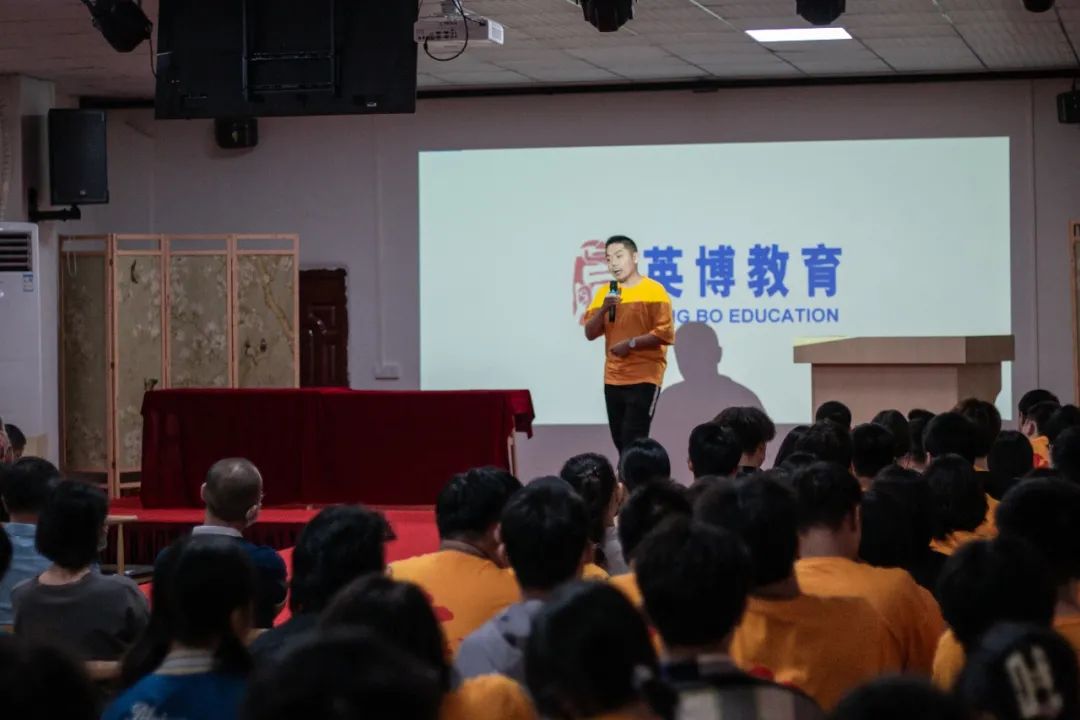 武汉艺术生文化课培训学校分享文化课各科学习方法